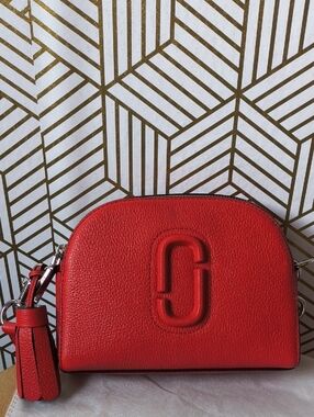Marc Jacobs Crossbody Bag